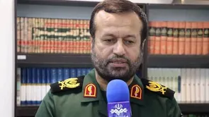 پرستاران نماد صبر و فداکاری‌ هستند