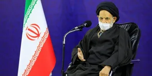 نیروی قدس سپاه پاسداران انقلاب اسلامی، راه پیروزی اسلام بر کفر است
