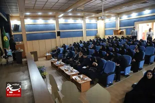بانوان معماران فرهنگ مصرف در خانه هستند
