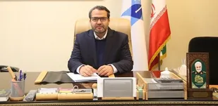 همدلی و همیاری کلید موفقیت و پیشرفت در محیط کار است