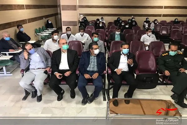 با روی کار آمدن دولت انقلابی شاخ دشمن می شکند