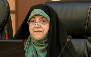 اقدامات سازمان محیط زیست در حل معضلات فقط در حد حرف است