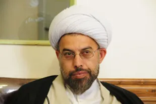 ضعف آمریکا در قبال امت&zwnj;های اسلامی/خدمت صادقانه به مردم بالاترین عبادت