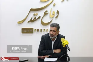 زارع&zwnj;زاده: برنامه&zwnj;های سازمان بسیج جامعه پزشکی کشور مسجد محوری است
