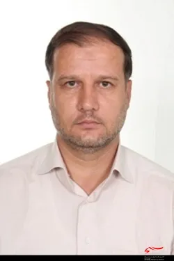 متاستاز تفکر صهیونیستی در اقلیم کردستان