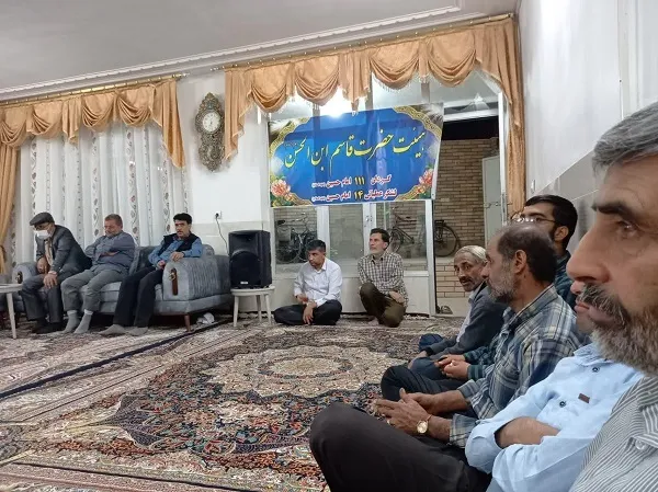 باید با هوشیاری کامل  به مسائل مربوطه و کلیپ هایی که درفضای مجازی میباشد توجه کرد