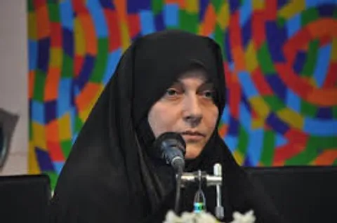 اجرایی نشدن مصوبات شورای عالی انقلاب فرهنگی به بهانه کمبود بودجه