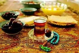 دیدار با پیشکسوتان، نخبگان و عناصر تاثیر گذار استان گیلان