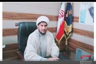 حضرت زینب با مجاهدت و قیام شجاعانه خود در برابر زورگویان از قیام امام حسین دفاع کرد