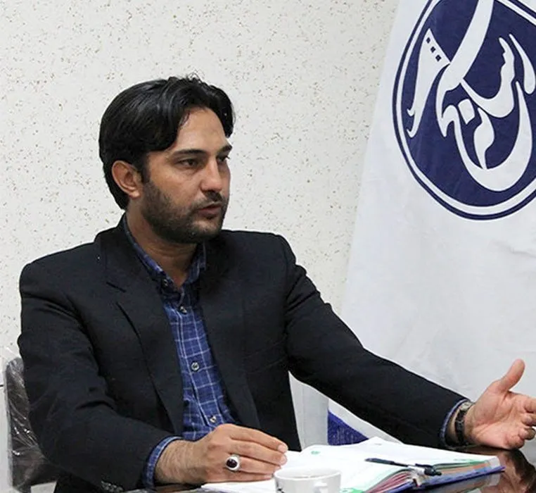رسانه ها مهمترین رکن در جهاد تبیین/ رسانه تراز انقلاب اسلامی همان مکتب امام راحل است