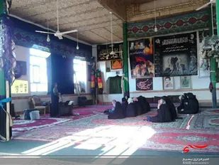 کارگاه آموزشی سواد رسانه&zwnj;ای در میامی