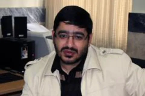 پیام تسلیت مسئول بنیاد فرهنگی روایت فتح در پی در گذشت والده مدیرعامل باغ موزه دفاع مقدس