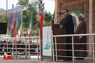 کاری نکنید چکمه&zwnj;های دهه ۶۰ را دوباره پایمان کنیم و مجبور به التماس شوید
