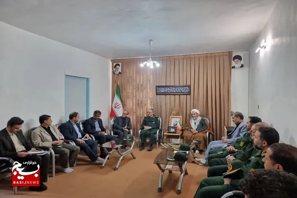 تخصیص ۵۰ میلیارد تومان اعتبار برای تسریع در عملیات تعریض محور نهاوند به آورزمان