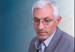 ظریف عملا منافع مردم فلسطین را نادیده می&zwnj;گیرد