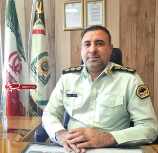 دفاع مقدس و نبرد&zwnj;های اخیر، تجلی پیوند ایمان و وحدت ملی است