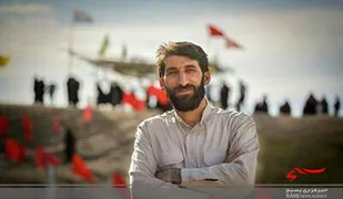 فیلم| &laquo; وارثان پدر&raquo;
