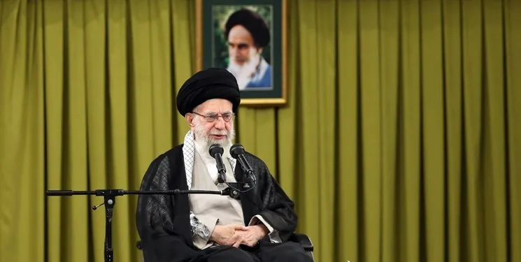 سند تحول قوه‌ قضائیه باید به‌ سمت عملیاتی‌ شدن پیش برود