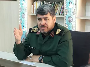 کنگره ملی شهدای ۱۴۰۳ حرکتی ارزشمند و ماندگار در کهگیلویه و بویراحمد/ همه دستگاه&zwnj;های اجرایی و فرهنگی از الان پای کار بیایند