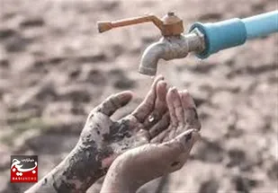 کام روستائیان فراهان تشنه است/ مطالبه&zwnj;گری در کنار محرومیت&zwnj;زدایی