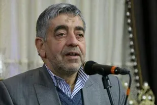 چالش توزیع نامتوازن مدارس و هدایت تحصیلی دانش آموزان