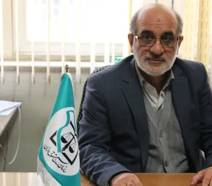مشاوره حقوقی رایگان در ایستگاه&zwnj;های مترو و فرهنگسراها در دهه فجر به شهروندان تهرانی