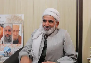 دستاورد&zwnj;های هسته&zwnj;ای ایران قابل معامله نیستند