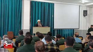 تقوا، اساس سعادت دنیا و آخرت