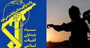 انهدام یک تیم تروریستی در سروآباد کردستان/ هلاکت نیروهای ضدانقلاب و کشف تجهیزات و مهمات