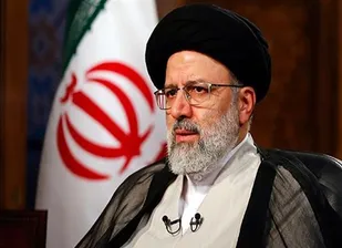 دادگاه اقتصادی در خراسان&zwnj;جنوبی راه&zwnj;اندازی می&zwnj;شود/ "ما می&zwnj;توانیم" می&zwnj;تواند بن&zwnj;بست&zwnj;ها را بشکند