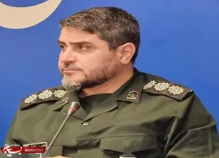 اقتدار دفاعی ایران مرهون جوانان و رهبری است.
