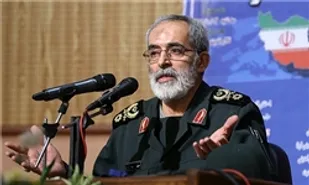 بازداشت اعضای سازمان اطلاعات در مفاسداقتصادی کذب است