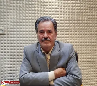 تسهیلات بخش تعاون باید در بودجه&zwnj;های کشور به&zwnj;صورت مشخص دیده شود