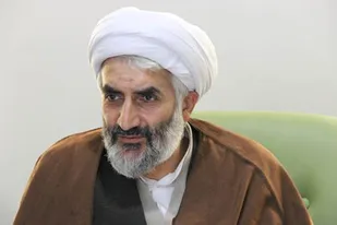 ۵۰۰ برنامه به مناسبت دهه کرامت در گلستان برگزار می&zwnj;شود