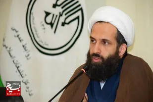 هدف اصلی جنگ شناختی و ترکیبی دشمن تغییر در نظام محاسبه است