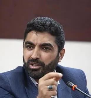 ضرورت همسان سازی حقوق بازنشستگان با شاغلان