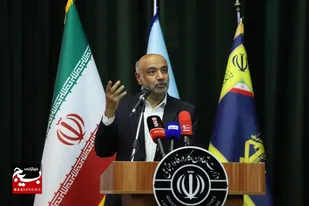 جهانی عاری از ظلم، آرمان امروز جمهوری اسلامی، دفاع مقدس و جنگ تحمیلی ۱۲ روزه است