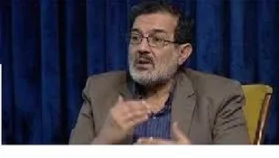 کتاب &laquo;گندم&raquo; با همکاری شش موسسه تحقیقاتی تهیه شده است / بهتر است دولت به قیمت پیشنهادی از سوی وزارت جهاد کشاورزی توجه کند / اگر گندمکاران از کشت گندم دلسرد شوند، در سالهای آتی با کاهش تولید روبرو می شویم