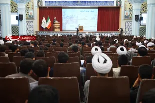 چرخش استراتژیک از جذب حداکثری به سمت نخبه&zwnj;پروری