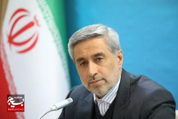  ۵۹۰ هزار تعرفه در استان همدان استفاده شده است