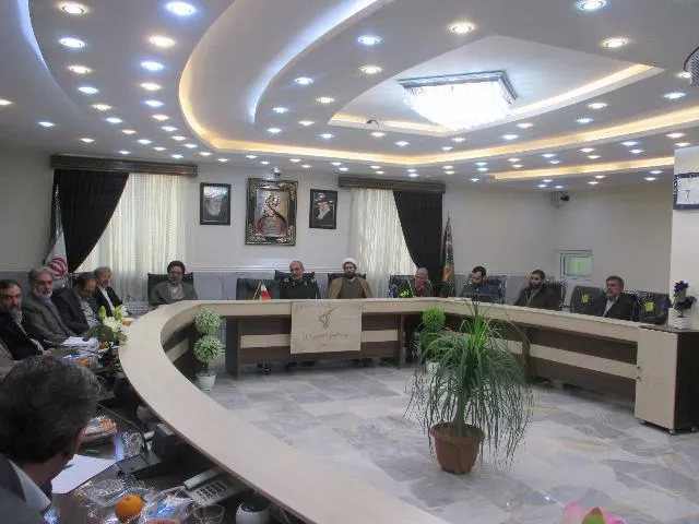 ضرورت تبیین بیانات رهبری و معیارها و ملاک‌های اصلح در دانشگاه‌ها