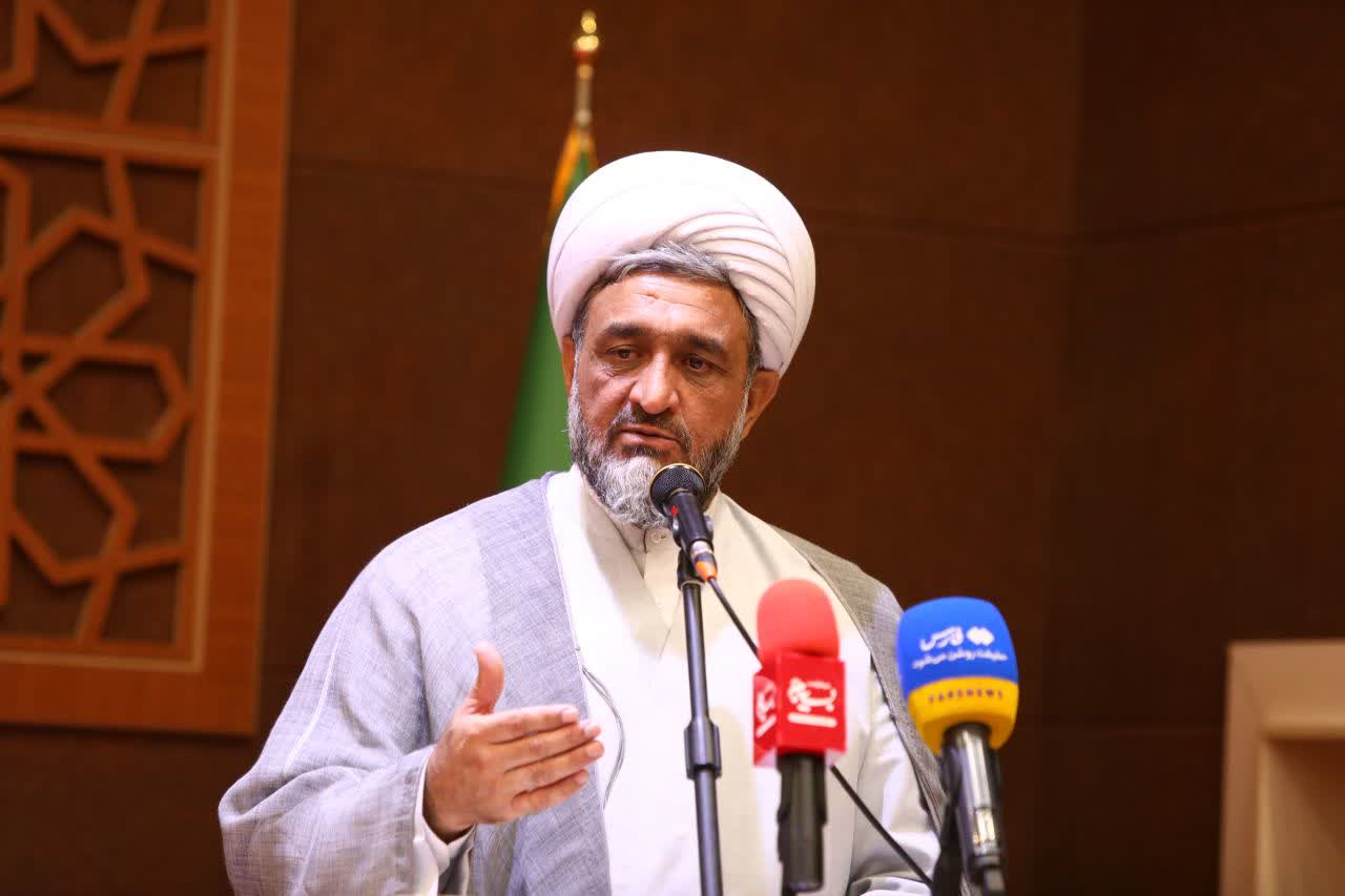 شهدا پس از شهادت به سرمایه ایران اسلامی و جهان اسلام تبدیل می‌شوند