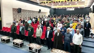 اوقات فراغت هم هدایت کننده و هم تربیت کننده برای رشد دانش آموزان است