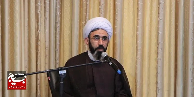 ۷۰ بیمارستان به همت مرکز امور خیریه سازمان اوقاف ساخته می‌شود