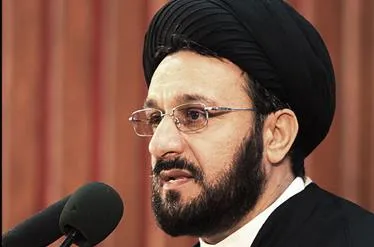 امام خمینی(ره) یک معجزه خدادادی برای ملت ایران بود