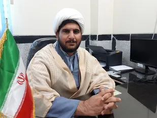هفته بسیج هفته بزرگداشت ارزشهای انقلاب اسلامی است