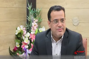 حدود ۹۰ درصد مردم در سیستان و بلوچستان یارانه معیشتی گرفتند