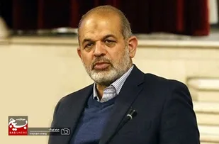 محله اسلامی امتداد مردم سالاری دینی است