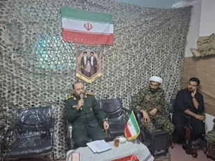 جهاد تبیین، مهم&zwnj;ترین وظیفه طلاب در برابر شبهات و جنگ شناختی دشمن است