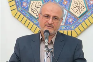 خبرنگاران، سفیران آگاهی بخشی جامعه هستند